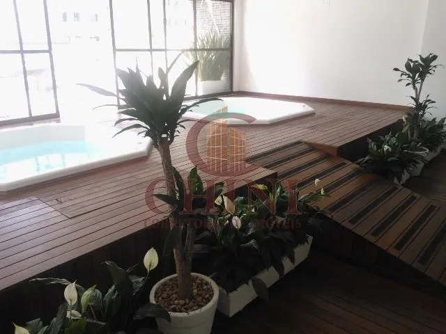 APARTAMENTO TIPO ESTUDIO PARA VENDA NO CENTRO DE BALNEÁRIO CAMBORIU 
