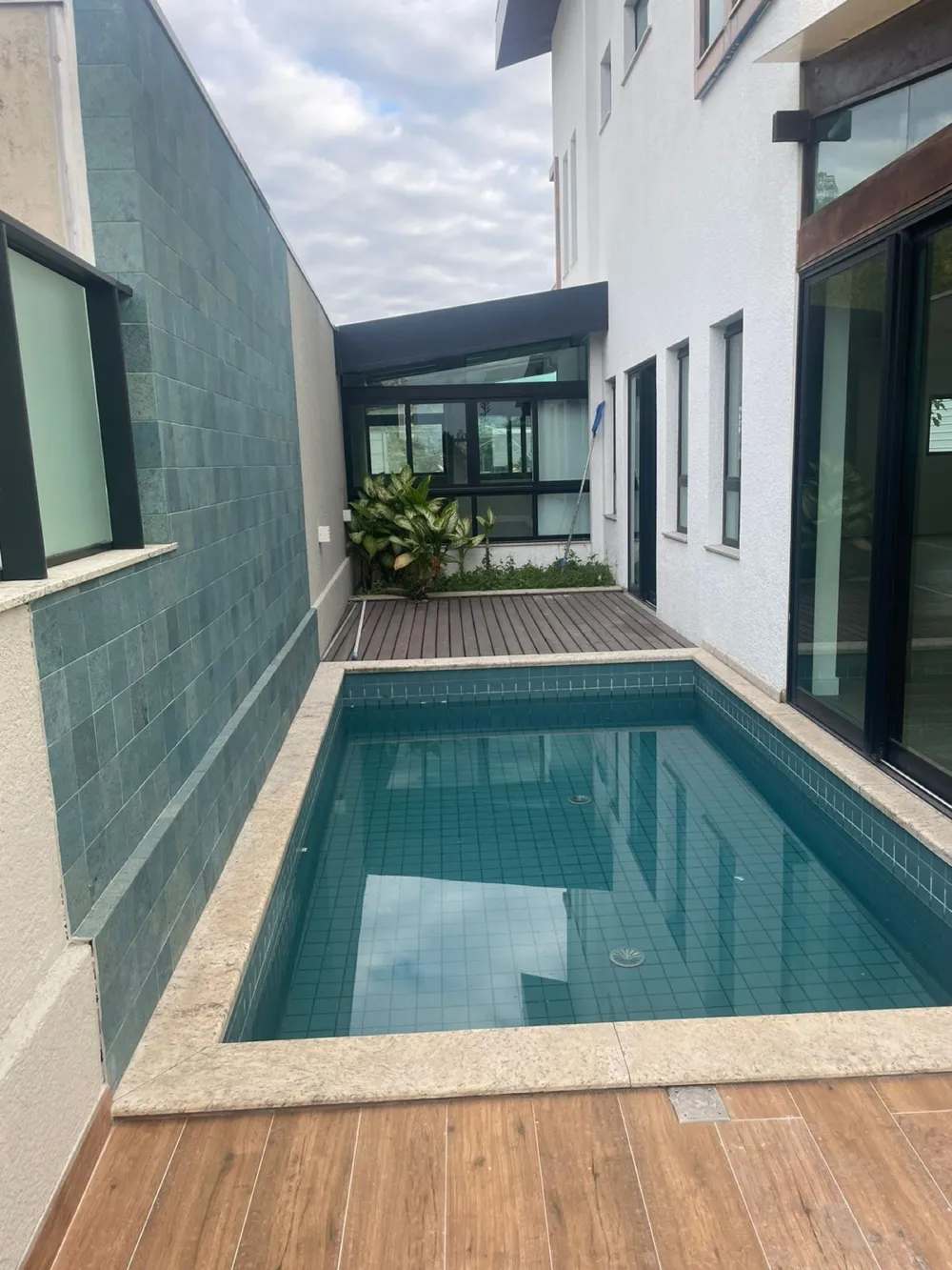 Casa para venda no bairro Ressacada em Itajaí