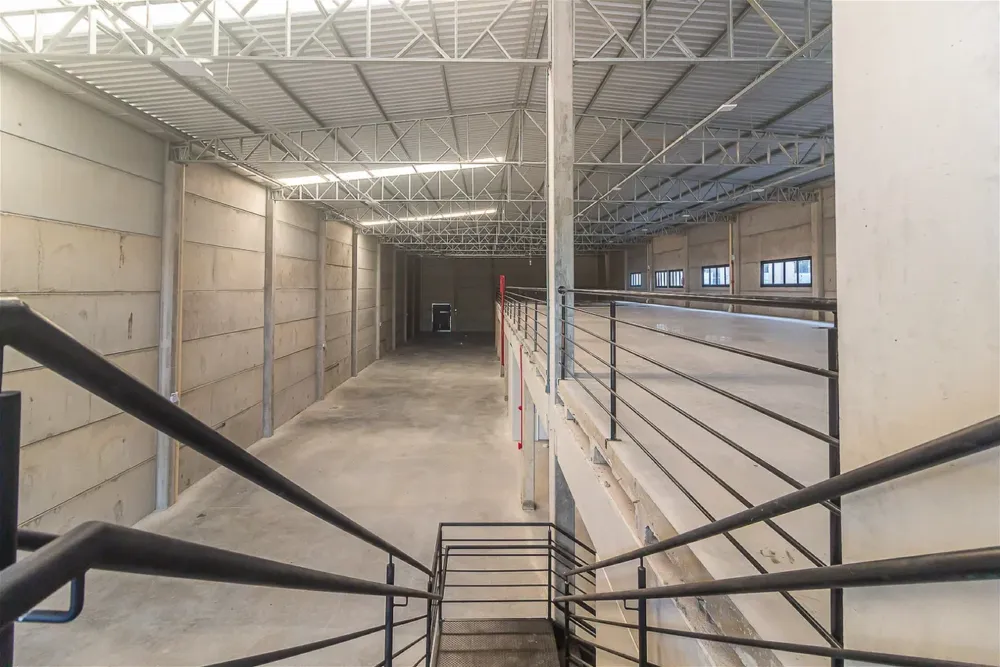 Apartamento para venda no bairro Perequê em Porto Belo
