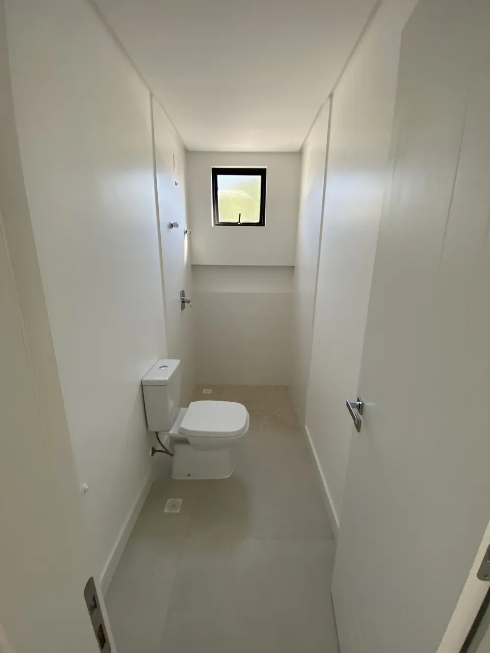 Apartamento para venda no bairro Nações em Balneário Camboriú