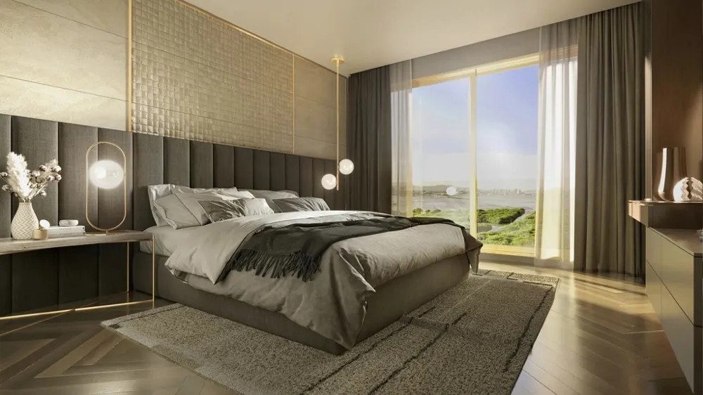Apartamento para venda no bairro Fazenda em Itajaí