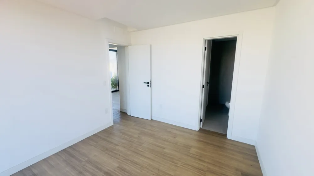 Apartamento para venda no bairro Centro em Balneário Camboriú