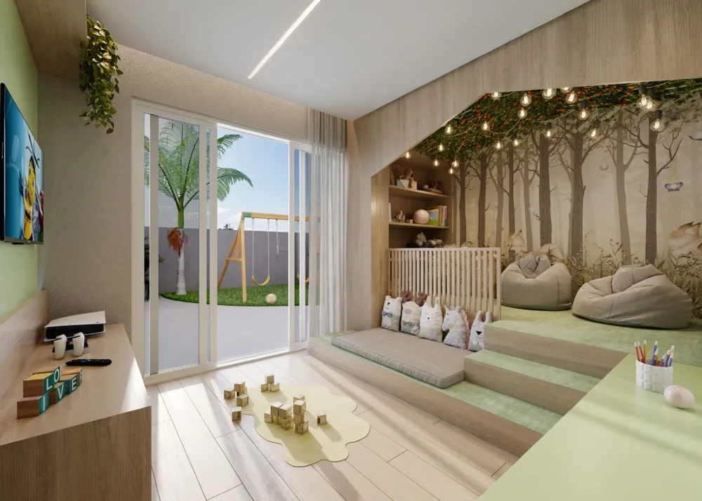 Apartamento para venda no bairro Centro em Itapema