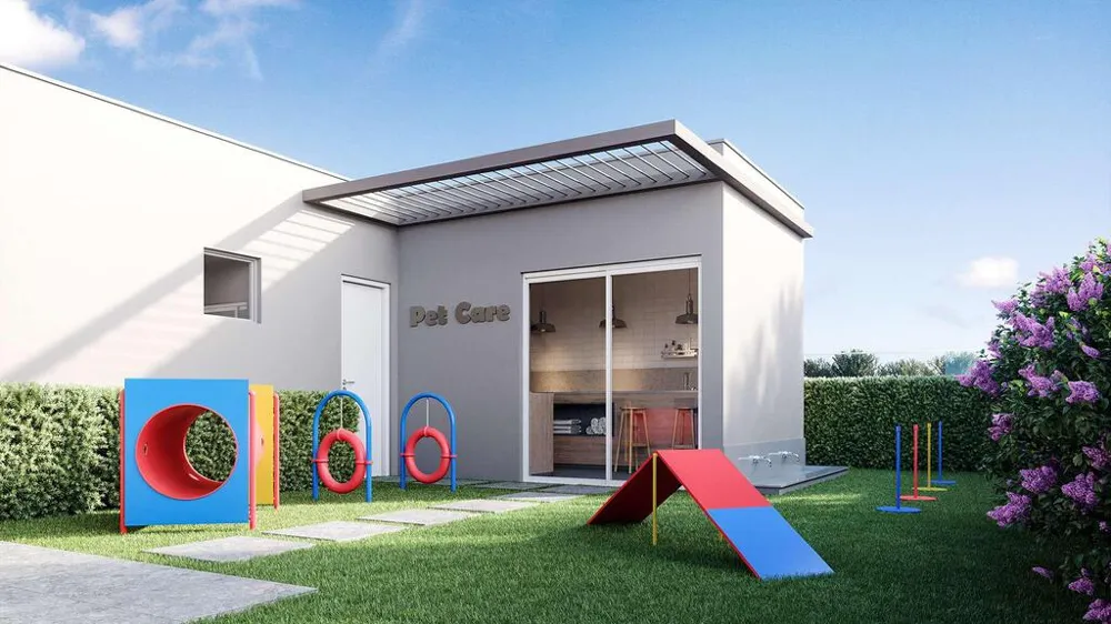 Apartamento para venda no bairro Centro em Balneário Camboriú
