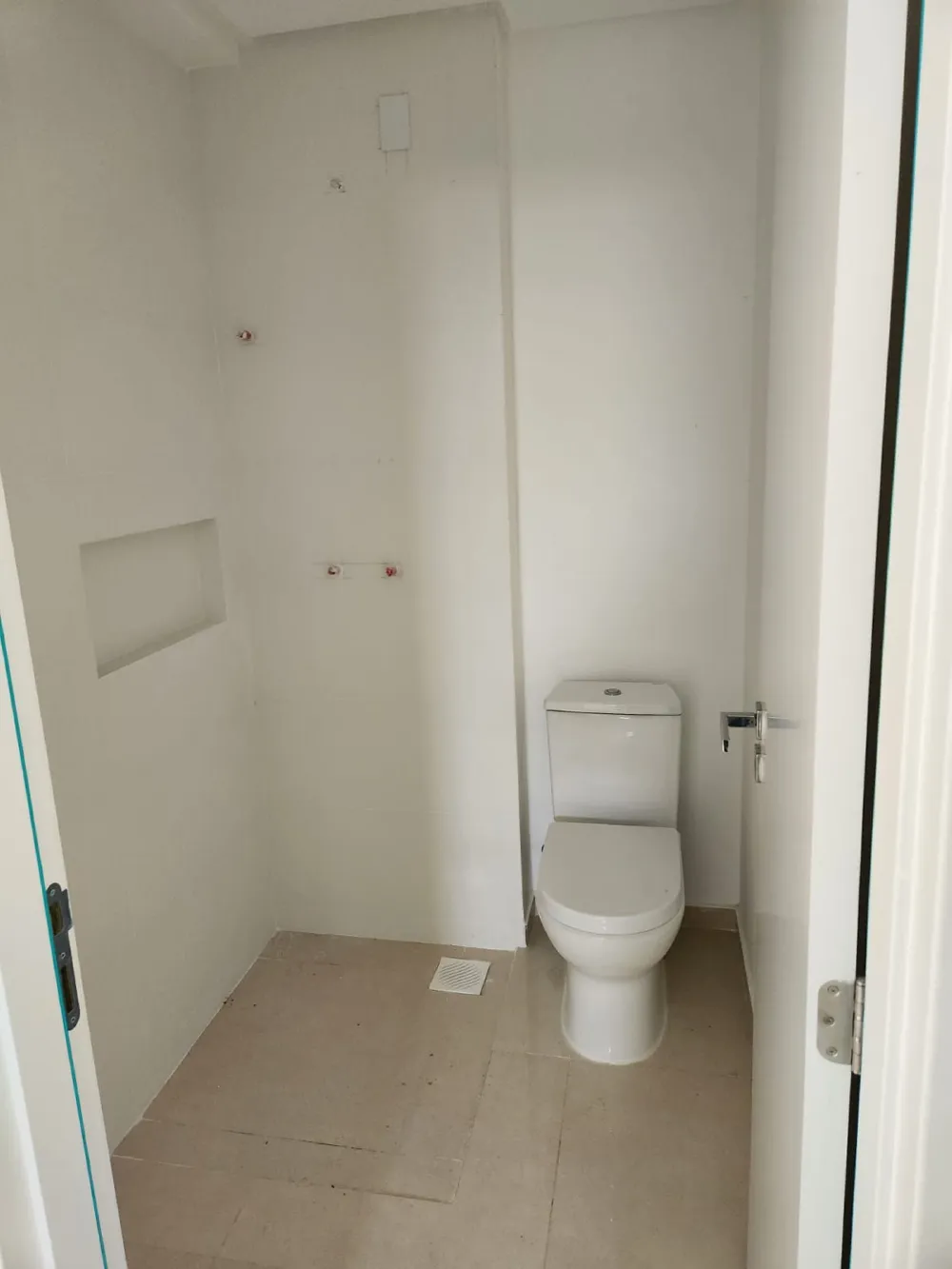 Apartamento para venda no bairro Tabuleiro em Camboriú
