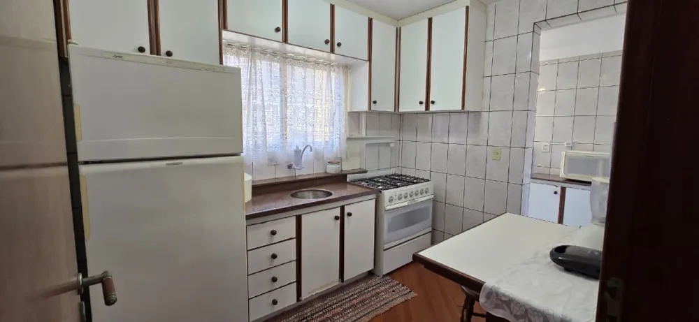 Apartamento 3 quartos para venda no bairro Centro em Balneário Camboriú