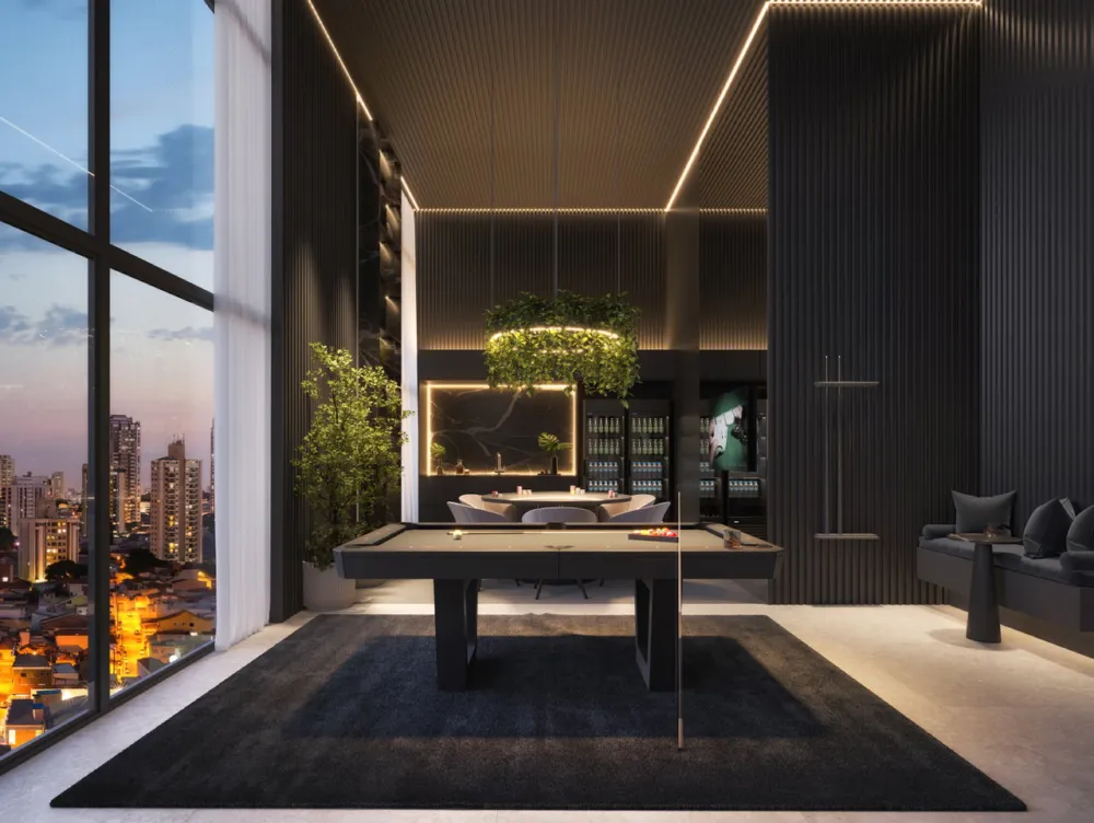 Apartamento para venda no bairro Centro em Balneário Camboriú