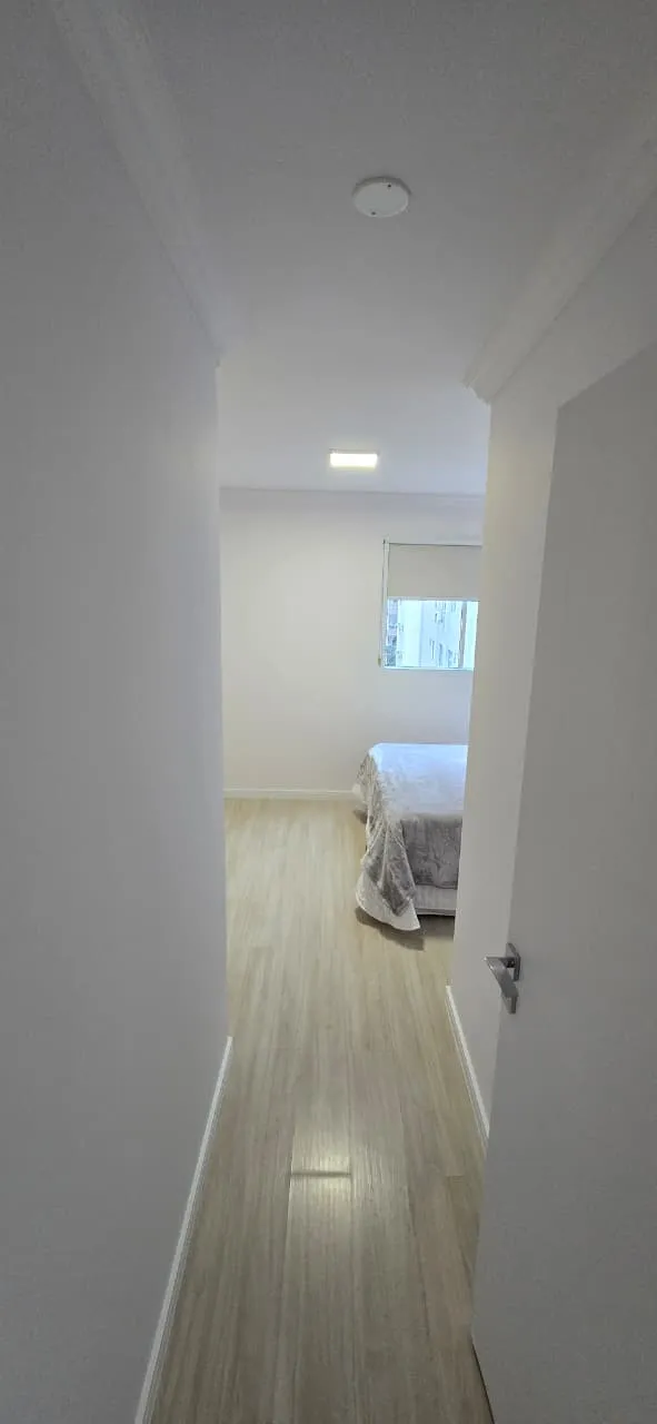 Apartamento para venda no bairro Centro em Balneário Camboriú