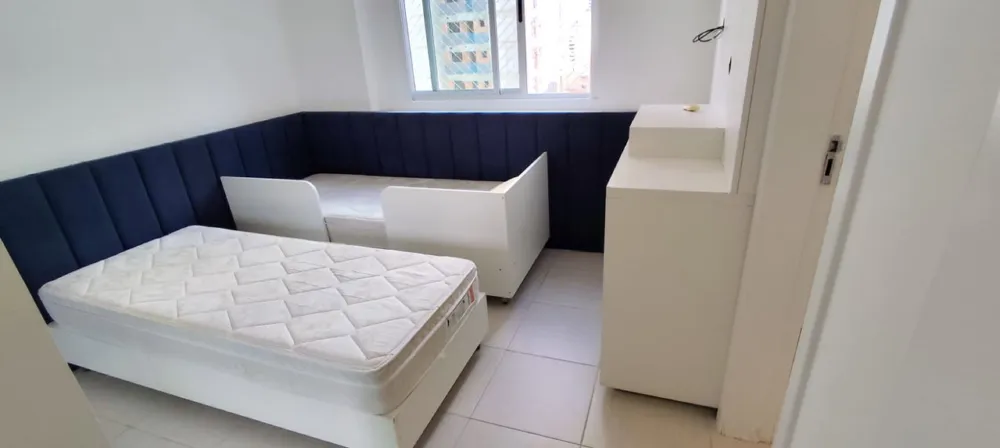 Apartamento para venda no bairro Centro em Balneário Camboriú