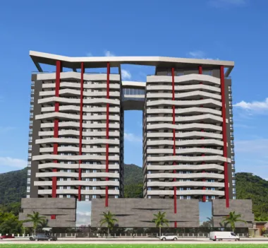Imóvel em Tabuleiro dos Oliveiras