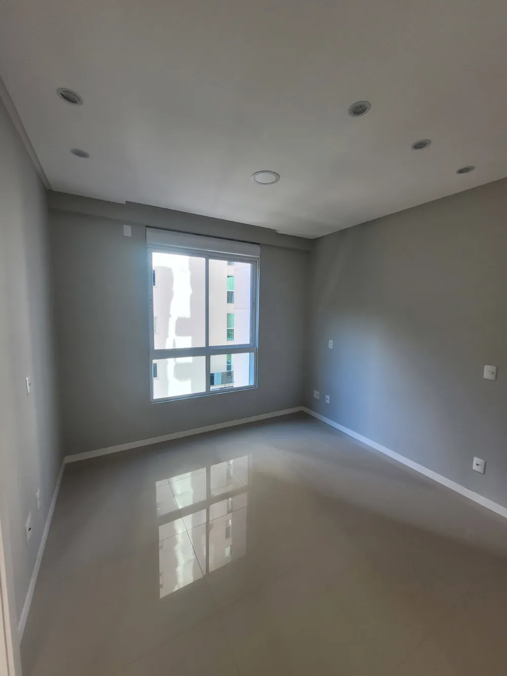 Apartamento para venda no bairro Pioneiros em Balneário Camboriú