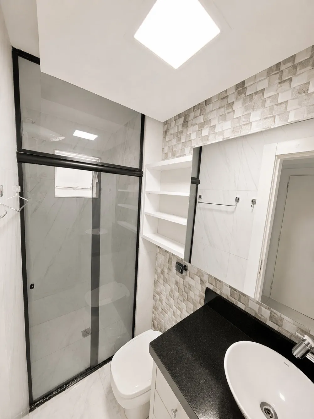Apartamento para venda no bairro Centro em Balneário Camboriú