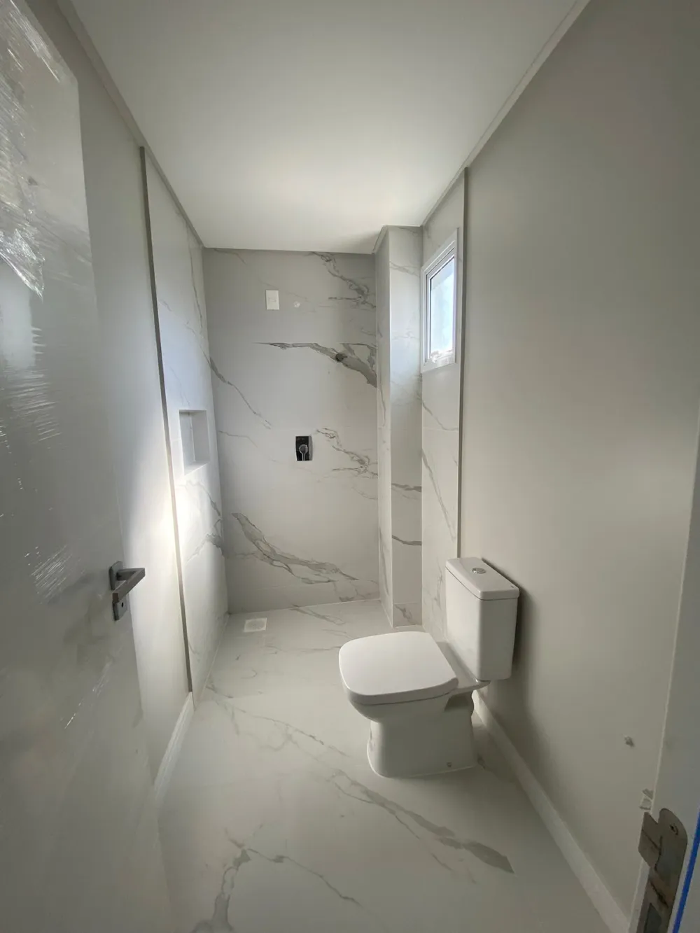 Apartamento 3 quartos para venda no bairro Pioneiros em Balneário Camboriú