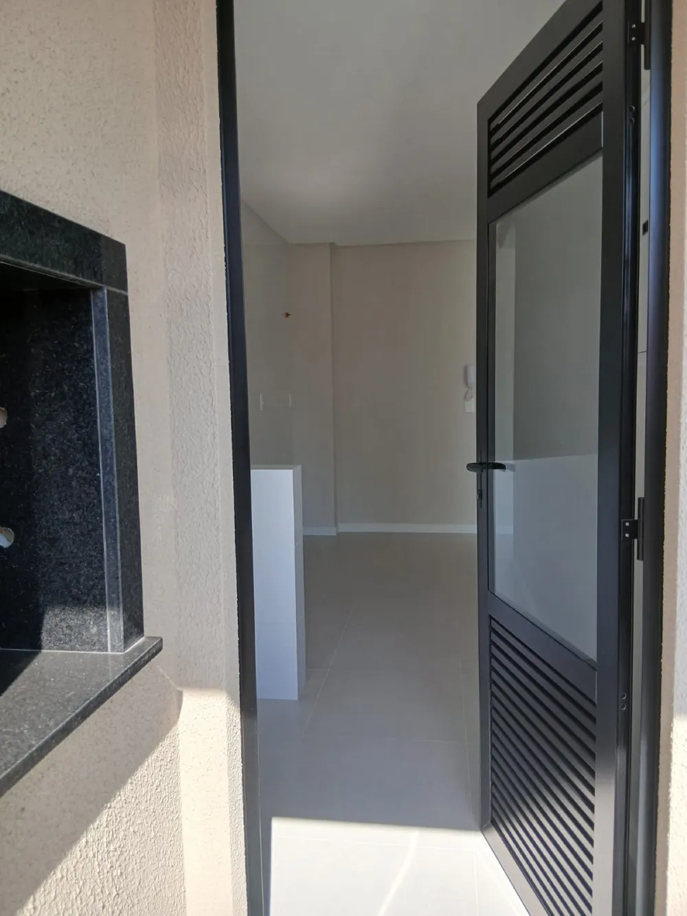 Apartamento para reserva no bairro Tabuleiro em Camboriú