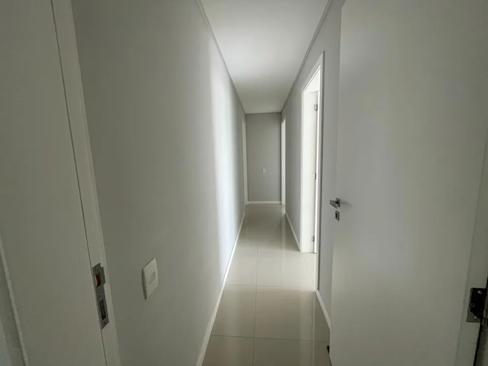 Apto. Diferenciado para venda no bairro Centro em Balneário Camboriú