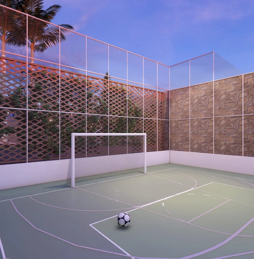 Apartamento 3 quartos para venda no bairro Pioneiros em Balneário Camboriú
