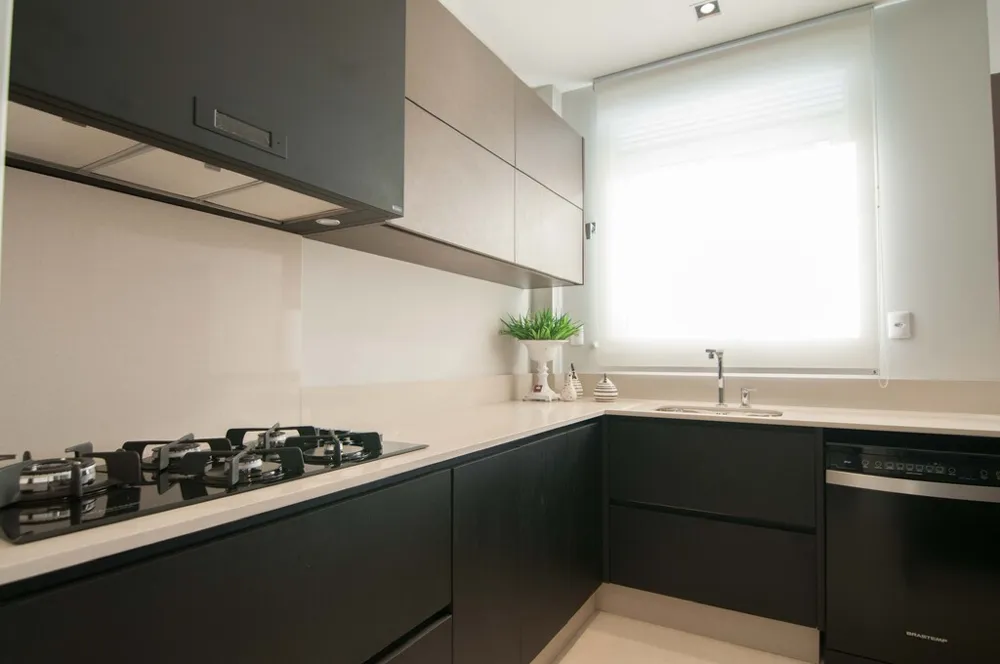 Loft para venda no bairro Centro em Balneário Camboriú