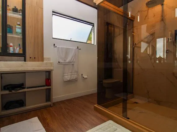 Casa para venda no bairro Ressacada em Itajaí