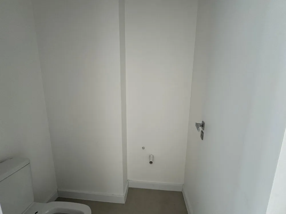 Apartamento para reserva no bairro Centro em Balneário Camboriú