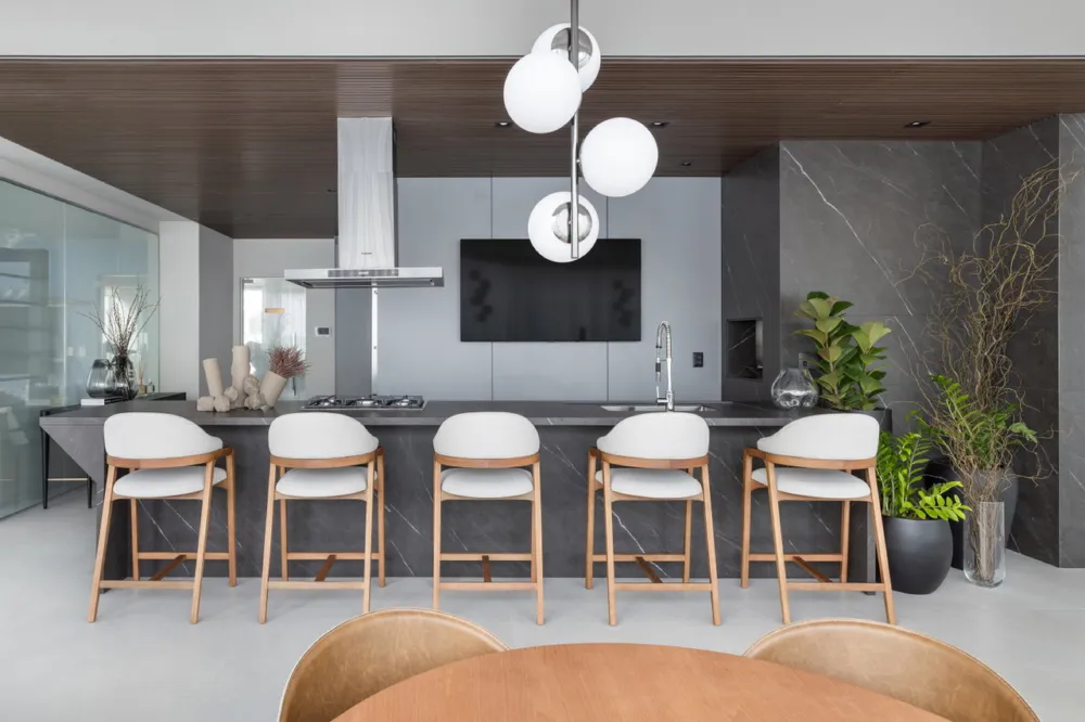 Apartamento para reserva no bairro Centro em Balneário Camboriú