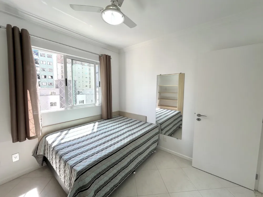 Apartamento para venda no bairro Centro em Balneário Camboriú