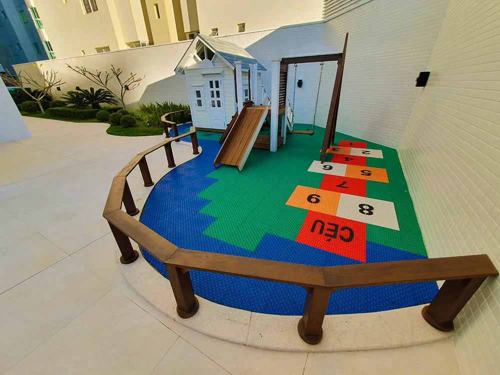 Apartamento para reserva no bairro Centro em Balneário Camboriú