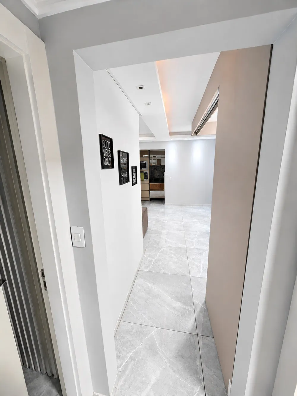 Apartamento para venda no bairro Centro em Balneário Camboriú