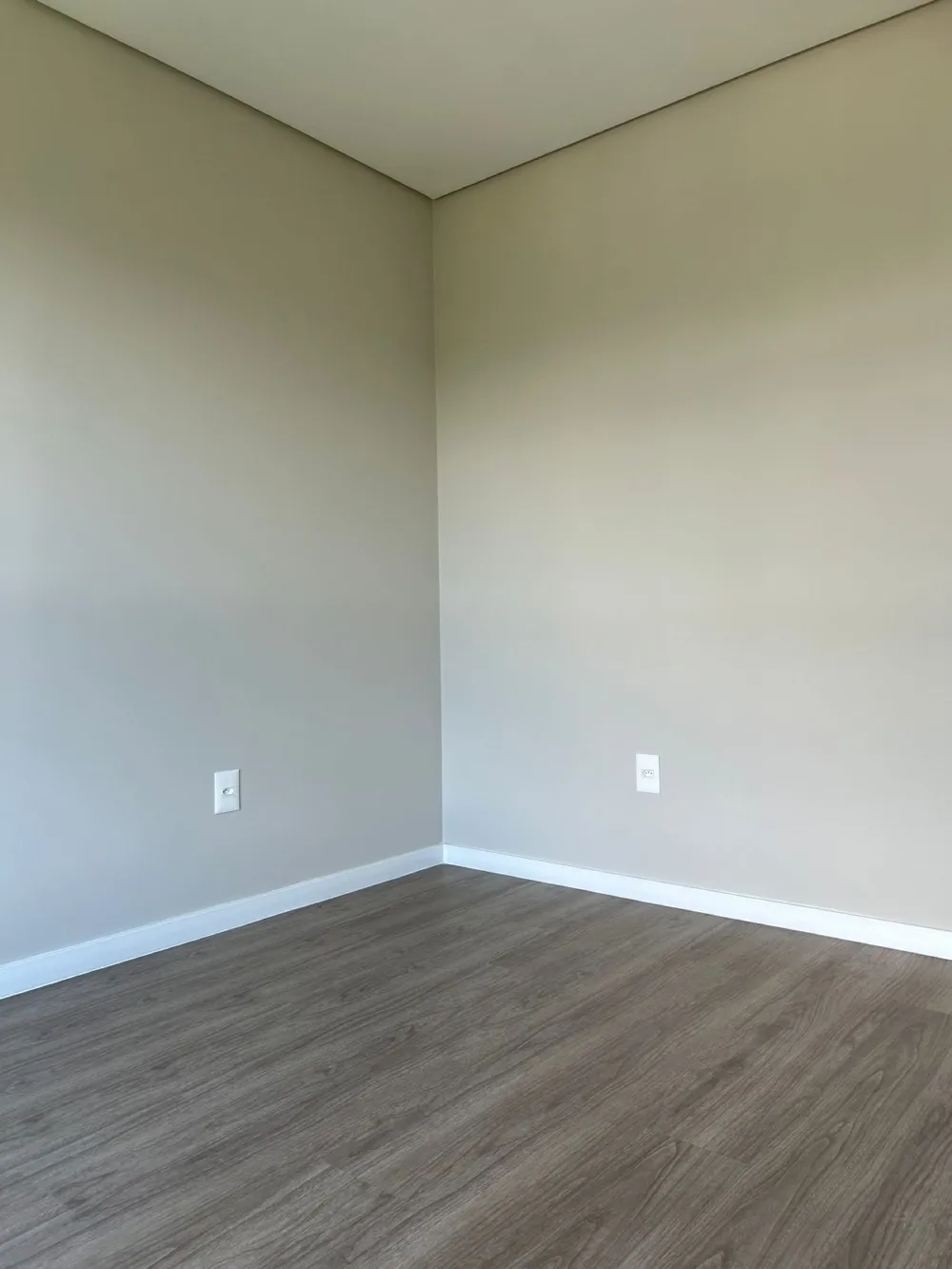 Apartamento para venda no bairro Praia Brava em Itajaí