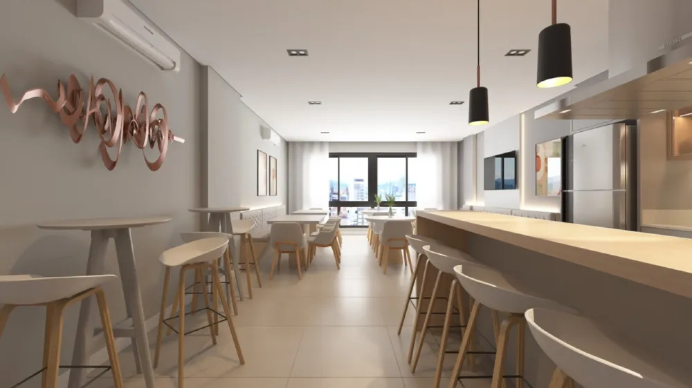 Apartamento para reserva no bairro Centro em Balneário Camboriú