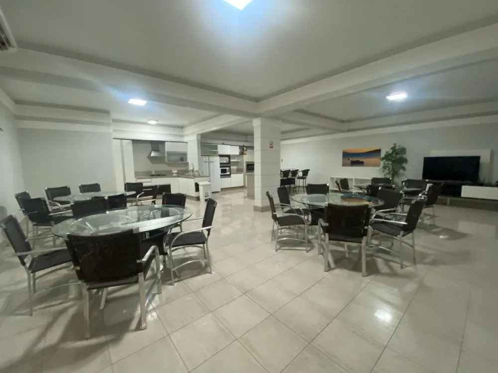 Apartamento 3 quartos para venda no bairro Centro em Balneário Camboriú