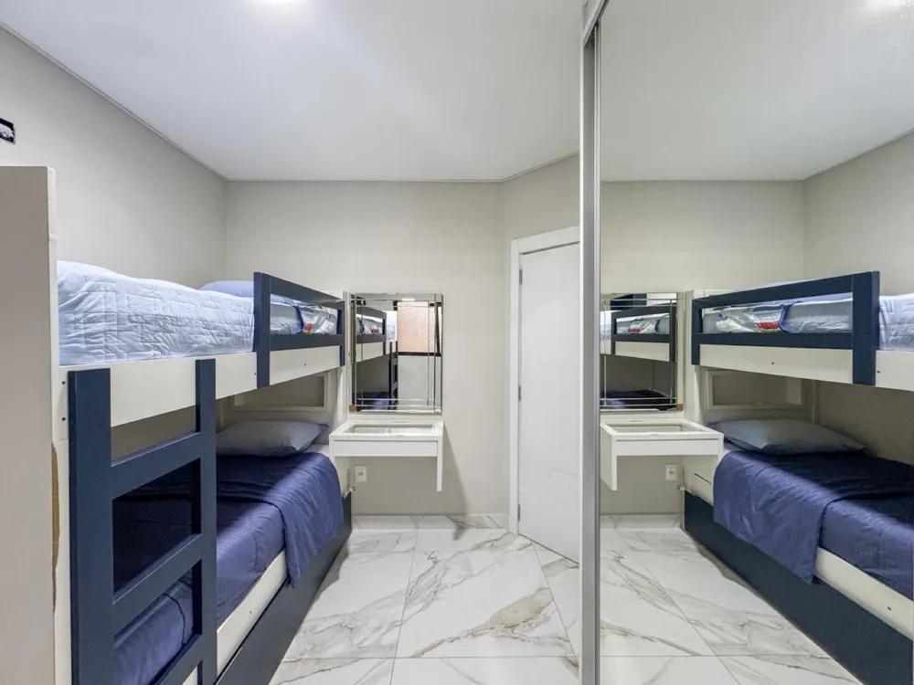Apartamento 2 quartos para venda no bairro Centro em Balneário Camboriú
