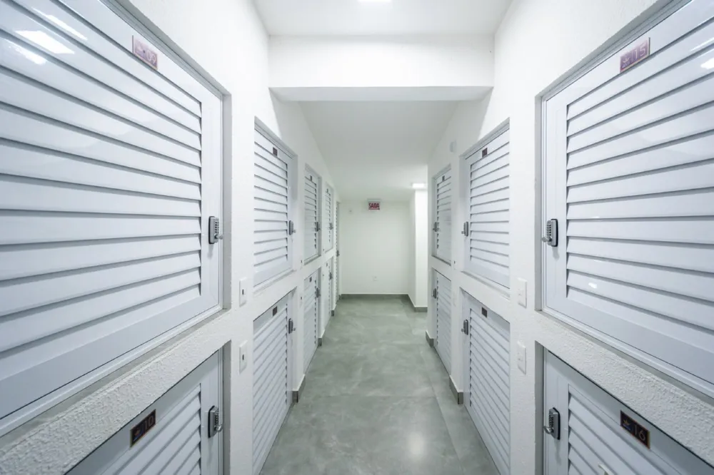 Apartamento para venda no bairro Centro em Balneário Camboriú