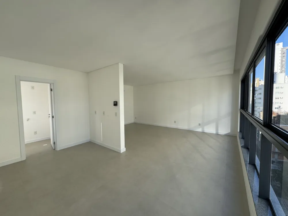 Apartamento para reserva no bairro Centro em Balneário Camboriú