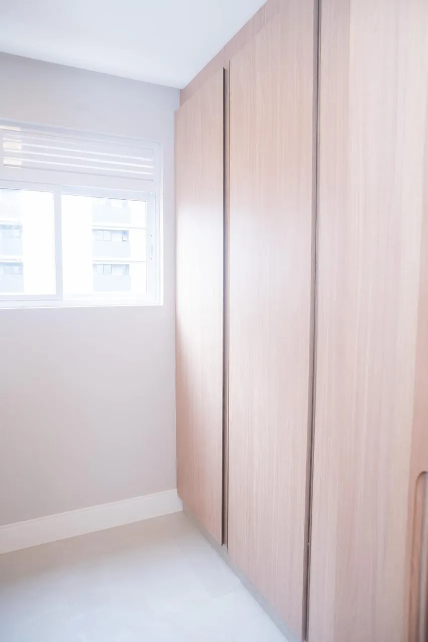 Apartamento 3 quartos para venda no bairro Pioneiros em Balneário Camboriú