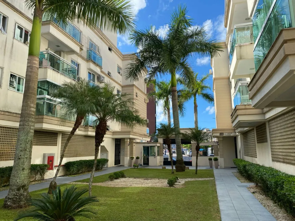 Apartamento 1 quarto para venda no bairro Municípios em Balneário Camboriú