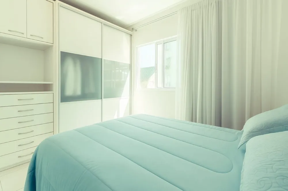 Apartamento 3 quartos para venda no bairro Centro em Balneário Camboriú