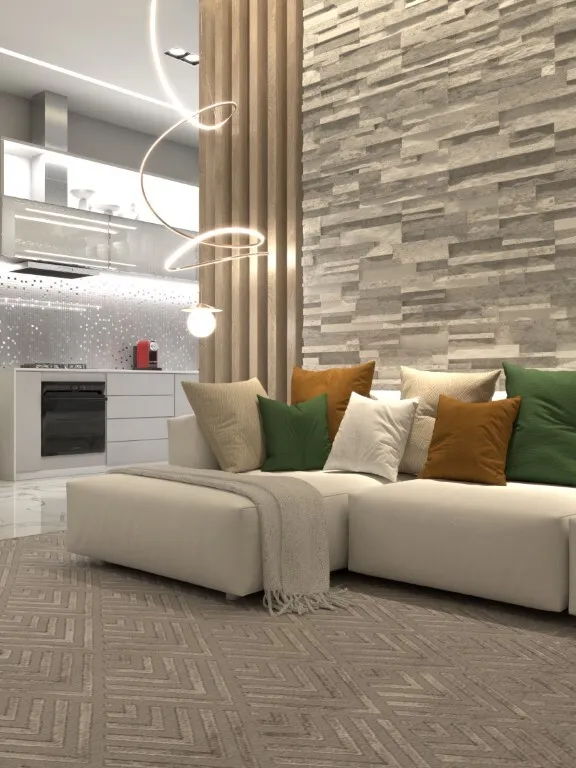 Apartamento para venda no bairro Praia Brava de Itajaí em Itajaí