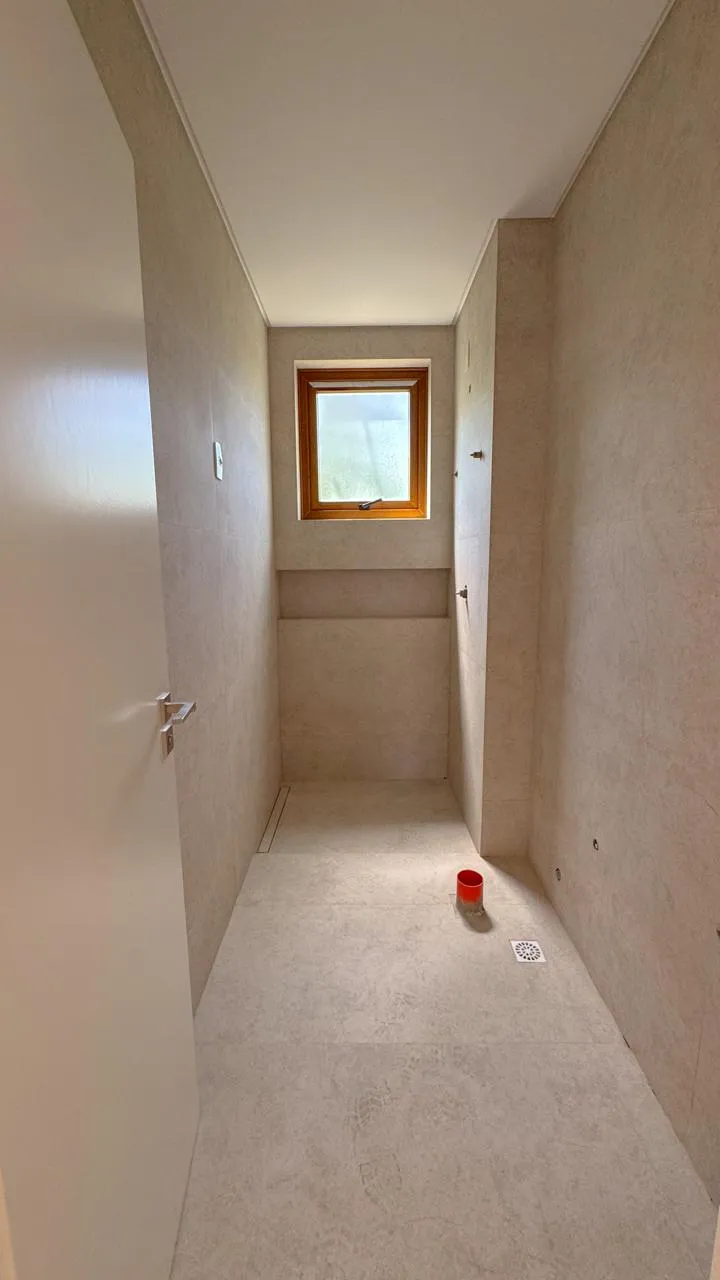 Apartamento para reserva no bairro Praia do Estaleiro em Balneário Camboriú