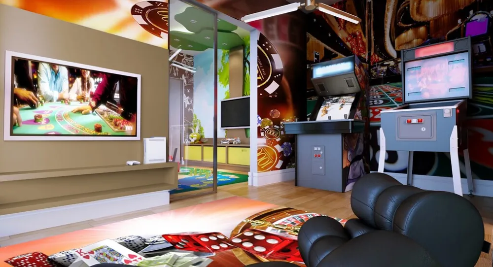 Apartamento para venda no bairro Centro em Itapema