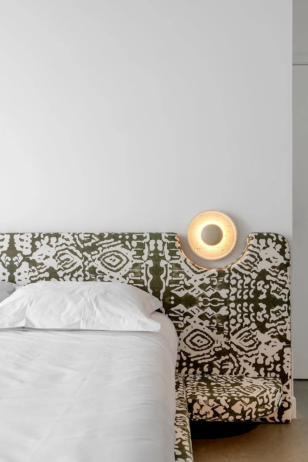 Apartamento para venda no bairro Centro em Balneário Camboriú