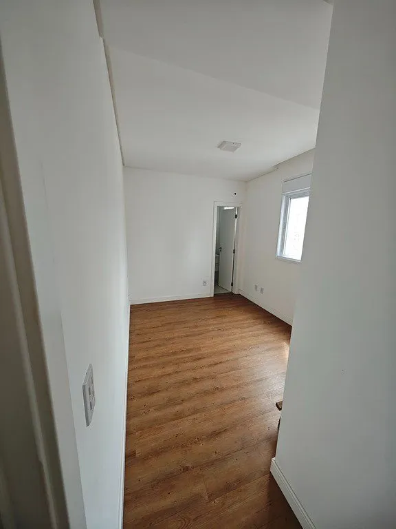 Apartamento para reserva no bairro Centro em Balneário Camboriú