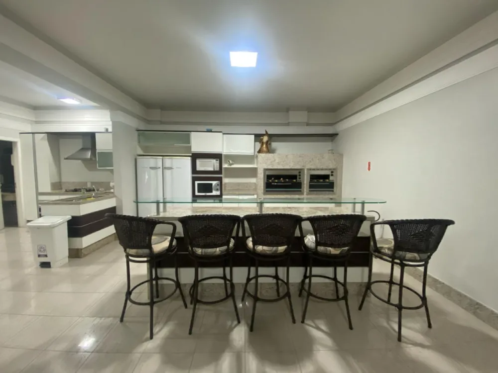 Apartamento 3 quartos para venda no bairro Centro em Balneário Camboriú
