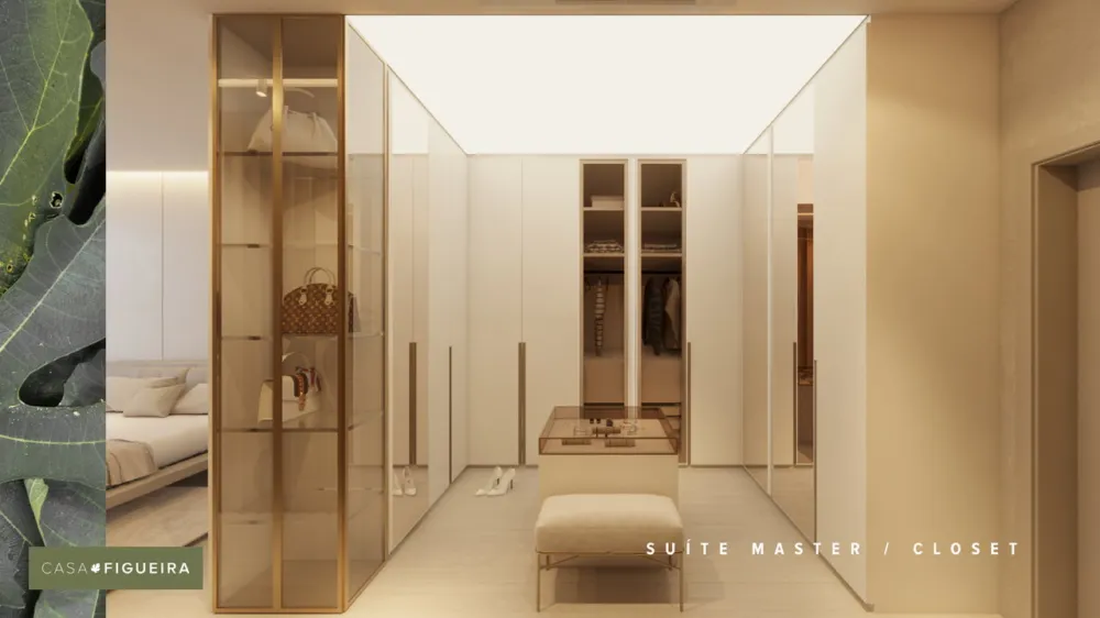 Apartamento para reserva no bairro Barra em Balneário Camboriú