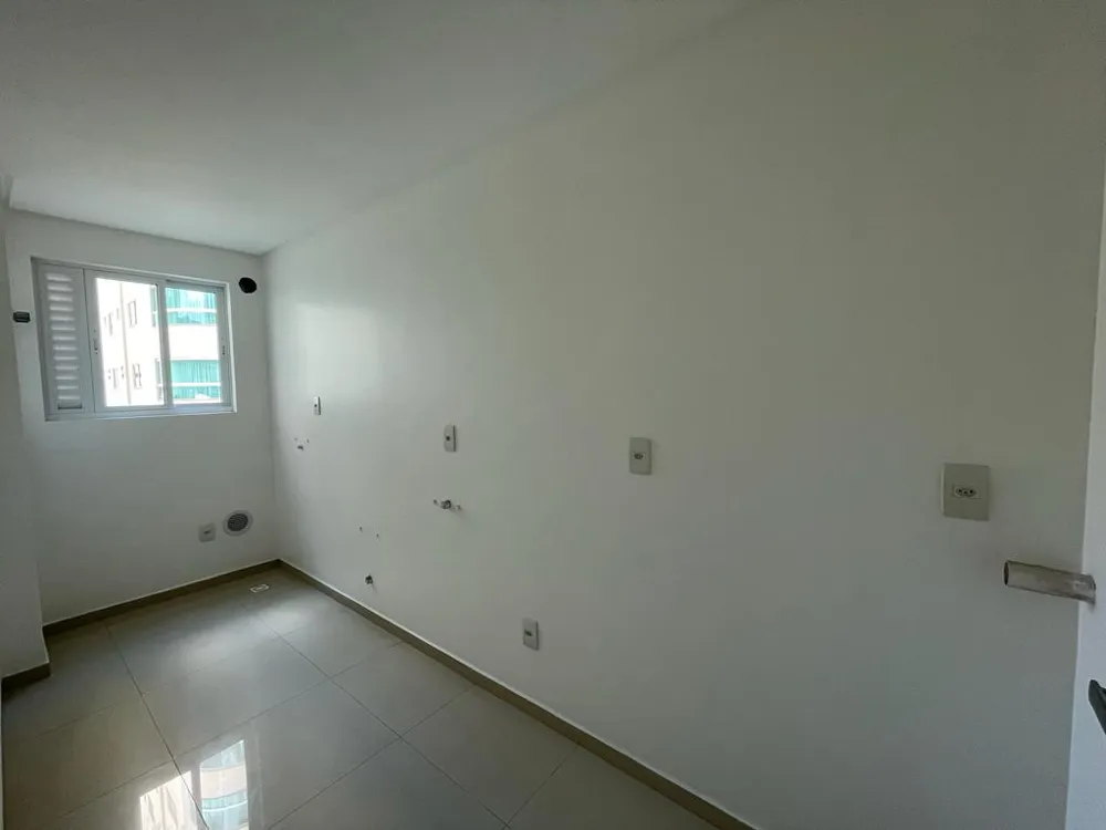 Apto. Diferenciado para venda no bairro Centro em Balneário Camboriú