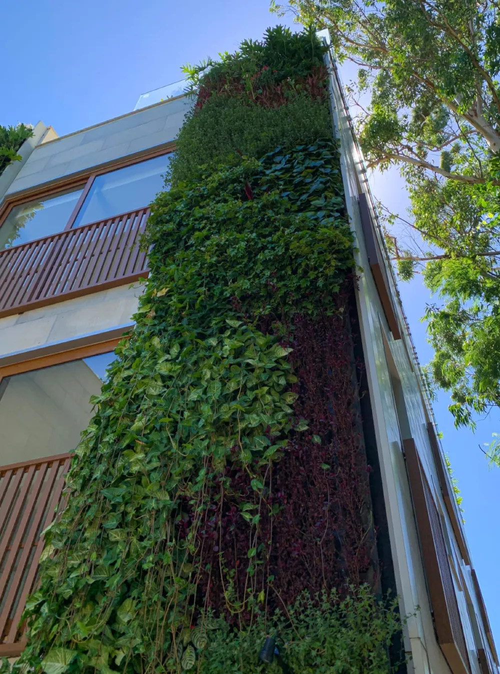 Apartamento para reserva no bairro Praia do Estaleiro em Balneário Camboriú