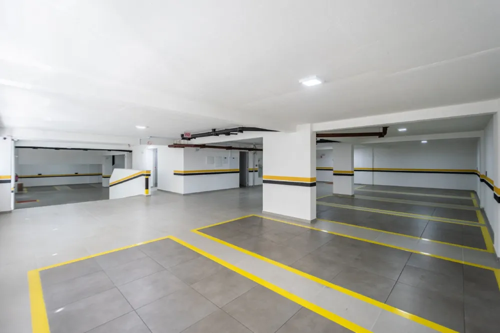 Apartamento para venda no bairro Centro em Balneário Camboriú