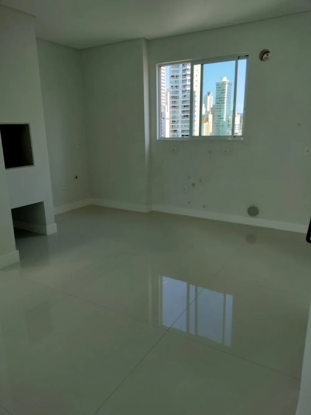 Apartamento para reserva no bairro Centro em Balneário Camboriú