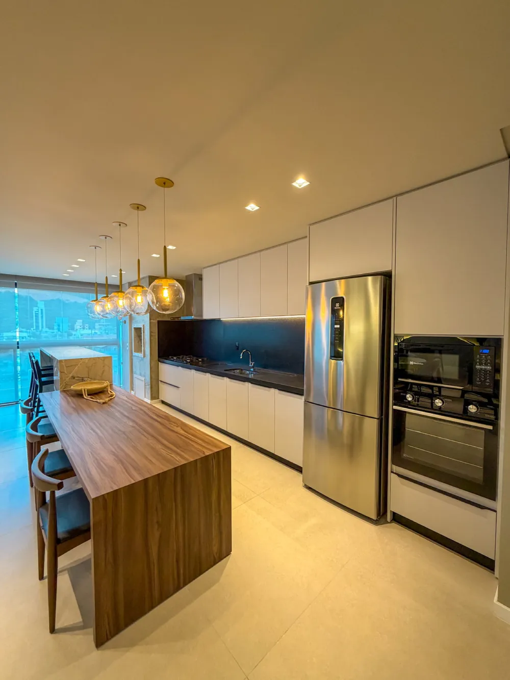 Apartamento para reserva no bairro Tabuleiro em Camboriú