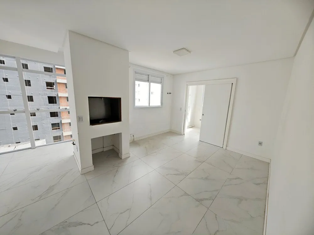 Apartamento para reserva no bairro Centro em Balneário Camboriú