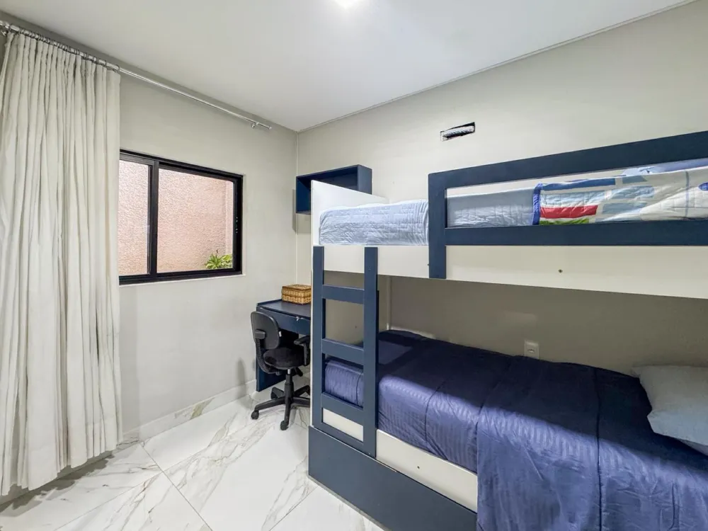 Apartamento 2 quartos para venda no bairro Centro em Balneário Camboriú